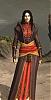     
:  229px-Robes_of_the_overseer.jpg‎
: 126
:	15.4 
ID:	5975